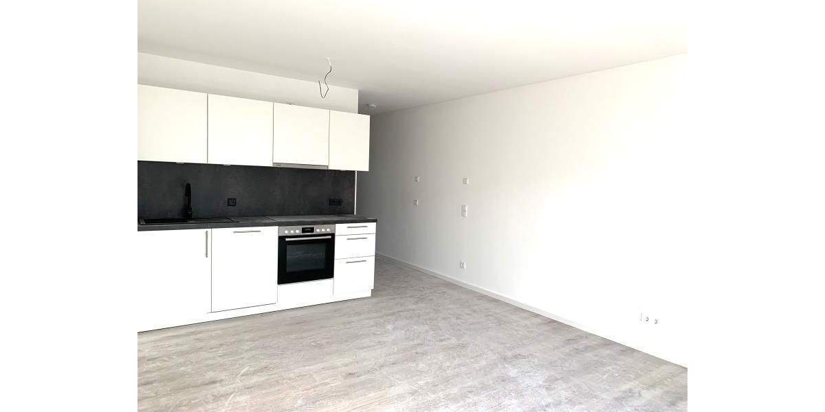Etagenwohnung Nürnberg Schweinau - 2 Zimmer, 54 m&sup2;, 1.143&euro; | Angebot:25734915