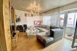 Etagenwohnung Nürnberg Gaismannshof - 3 Zimmer, 73 m&sup2;, 800&euro; | Angebot:26594813
