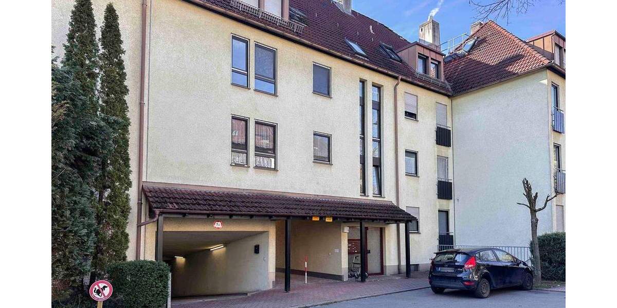 Einfamilienhaus Erlangen Tennenlohe - 2 Zimmer, 248.000&euro; | Angebot:25778559