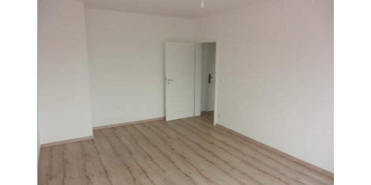 Etagenwohnung Nürnberg Rabus - 1 Zimmer, 39 m&sup2;, 215.000&euro; | Angebot:27020760