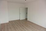 Etagenwohnung Nürnberg Rabus - 1 Zimmer, 39 m&sup2;, 215.000&euro; | Angebot:27020760