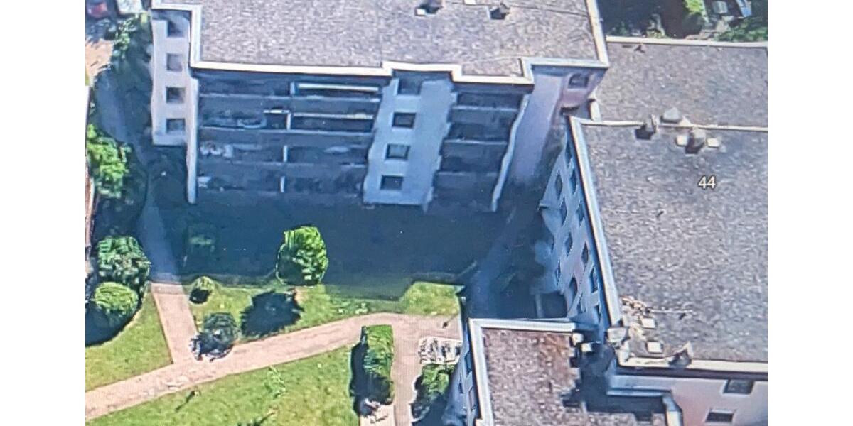 Etagenwohnung Erlangen Alterlangen - 3 Zimmer, 84 m&sup2;, 320.000&euro; | Angebot:25186896