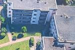 Etagenwohnung Erlangen Alterlangen - 3 Zimmer, 84 m&sup2;, 320.000&euro; | Angebot:25186896