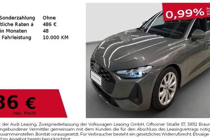 Audi A5 9.070 km 49.480 &euro; Fürth 90763
