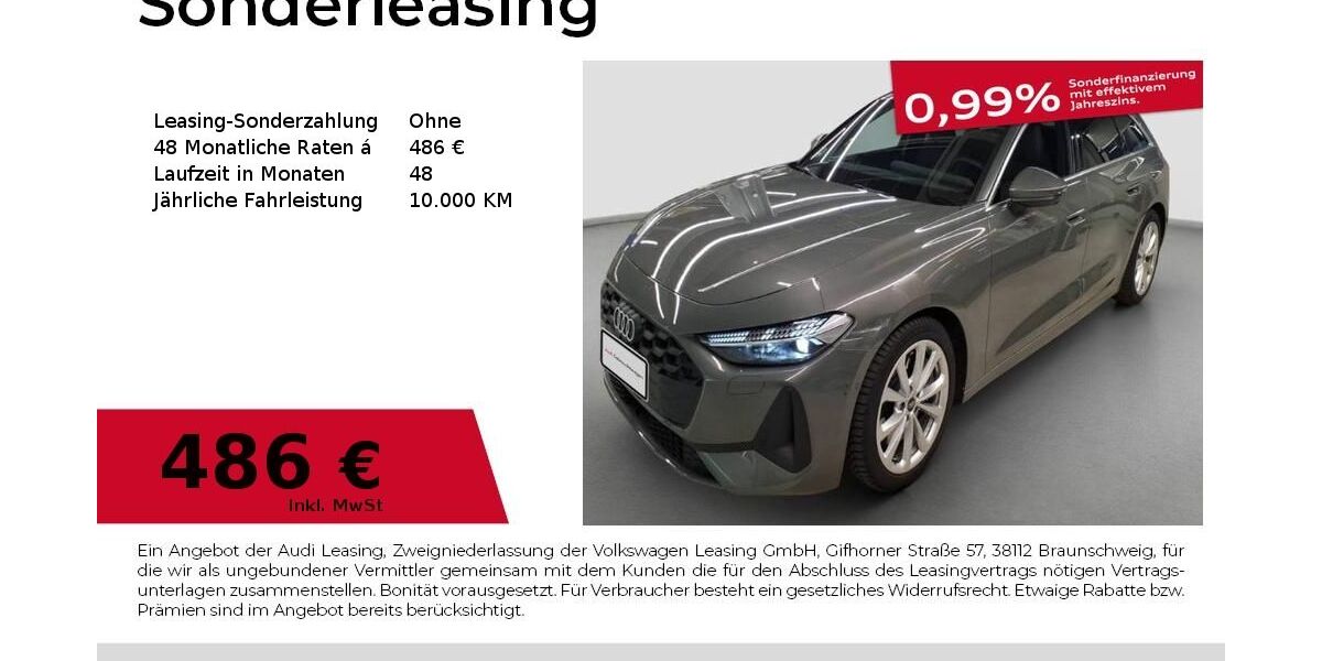 Audi A5 9.070 km 49.480 &euro; Fürth 90763