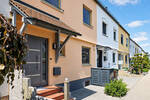 Reihenmittelhaus Schwanstetten Leerstetten - 4 Zimmer, 123 m&sup2;, 459.000&euro; | Angebot:26673436