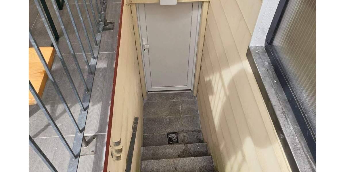 Reihenendhaus Feucht - 5 Zimmer, 130 m&sup2;, 499.999&euro; | Angebot:25997377