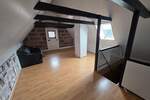 Etagenwohnung Schwabach - 3 Zimmer, 70 m&sup2;, 199.000&euro; | Angebot:25676683