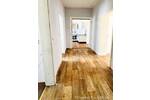 Etagenwohnung Fürth Südstadt - 3 Zimmer, 66 m&sup2;, 184.900&euro; | Angebot:26376169