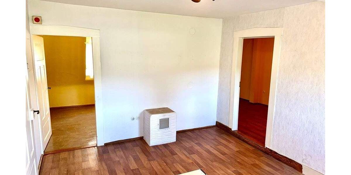 Einfamilienhaus Langenzenn - 5 Zimmer, 106 m&sup2;, 449.000&euro; | Angebot:25695526