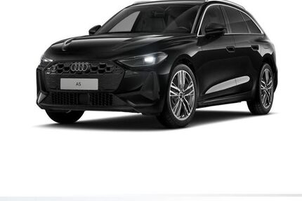 Audi A5 22.230 km 39.841 &euro; Fürth 90763