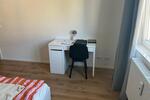 Etagenwohnung Nürnberg Gibitzenhof - 2 Zimmer, 16 m&sup2;, 600&euro; | Angebot:25925031