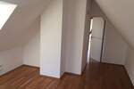 Etagenwohnung Nürnberg Neukatzwang - 5 Zimmer, 110 m&sup2;, 1.450&euro; | Angebot:25865352