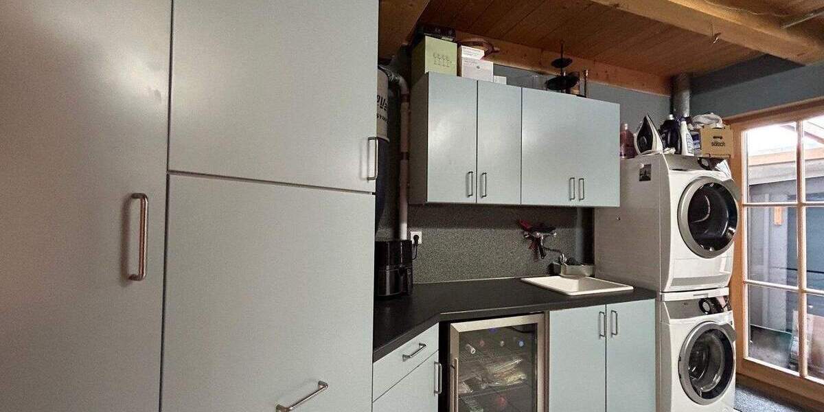 Einfamilienhaus Oberreichenbach - 5 Zimmer, 189 m&sup2;, 950.000&euro; | Angebot:25927302