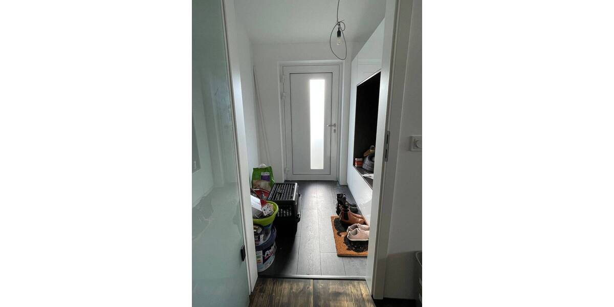 Einfamilienhaus Heroldsbach - 2 Zimmer, 84 m&sup2;, 410.000&euro; | Angebot:25957333