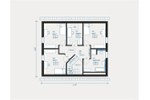 Individuell geplantes Einfamilienhaus in Zirndorf - Flexibilität und Qualität für Ihr Zuhause - Einfamilienhaus Zirndorf | Angebot:27284174