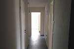 Etagenwohnung Fürth Stadeln - 4 Zimmer, 123 m&sup2;, 1.720&euro; | Angebot:25928300