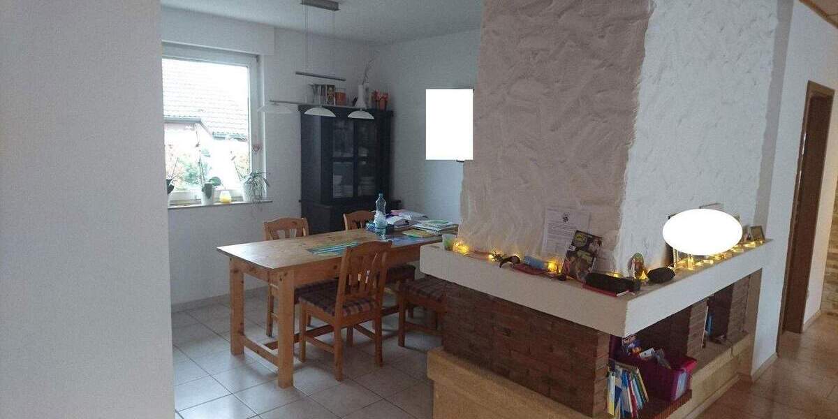 Bungalow Heroldsberg - 6 Zimmer, 200 m&sup2;, 695.000&euro; | Angebot:25752902