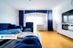 Etagenwohnung Fürth Hardhöhe - 2 Zimmer, 54 m&sup2;, 179.000&euro; | Angebot:26189450