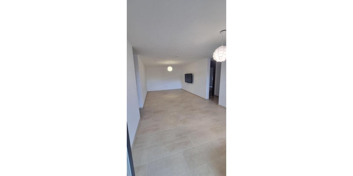 Etagenwohnung Nürnberg Altstadt, St. Lorenz - 3 Zimmer, 64 m&sup2;, 269.000&euro; | Angebot:26007476