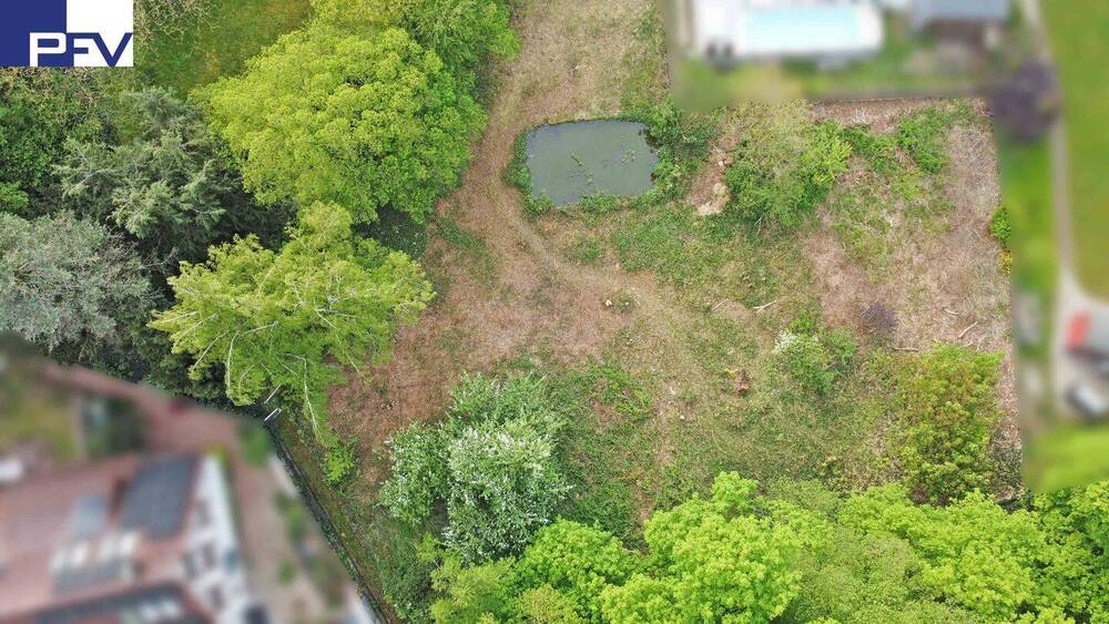 Grundstück Nürnberg Lohhof - 695.000&euro; | Angebot:26786979