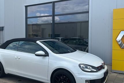 VW Golf 132.690 km 10.990 &euro; Neuendettelsau 91564
