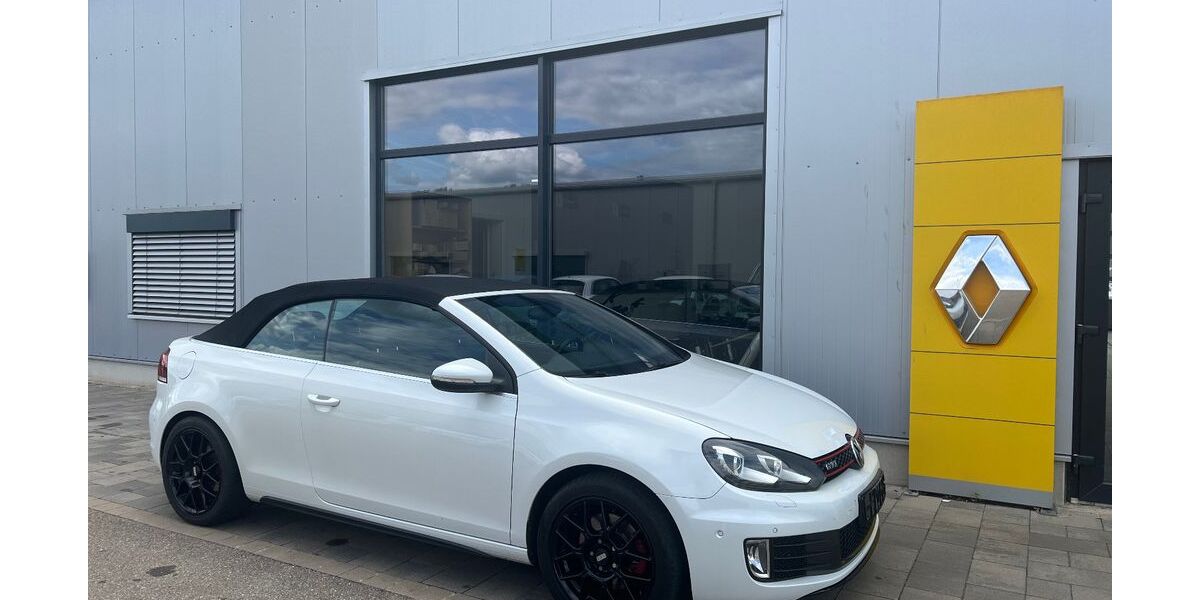 VW Golf 132.690 km 10.990 &euro; Neuendettelsau 91564