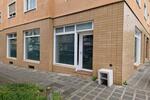 Gewerbeobjekt Nürnberg Hasenbuck - 1.100&euro; | Angebot:26619188
