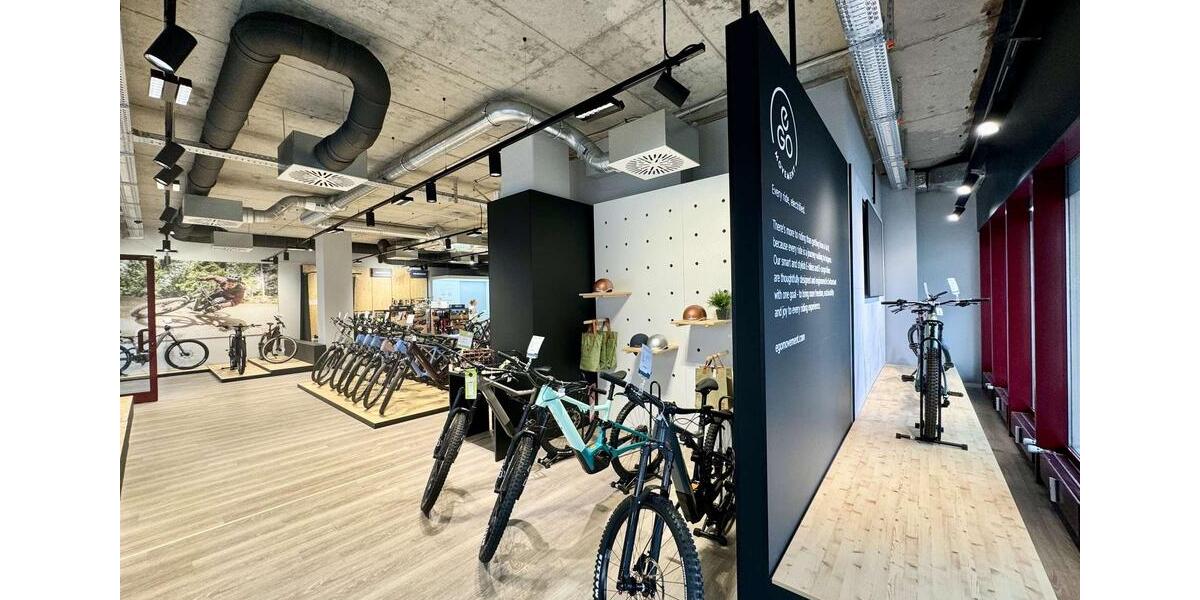 Gewerbeobjekt Nürnberg Altstadt, St. Lorenz - 14&euro; | Angebot:22272440