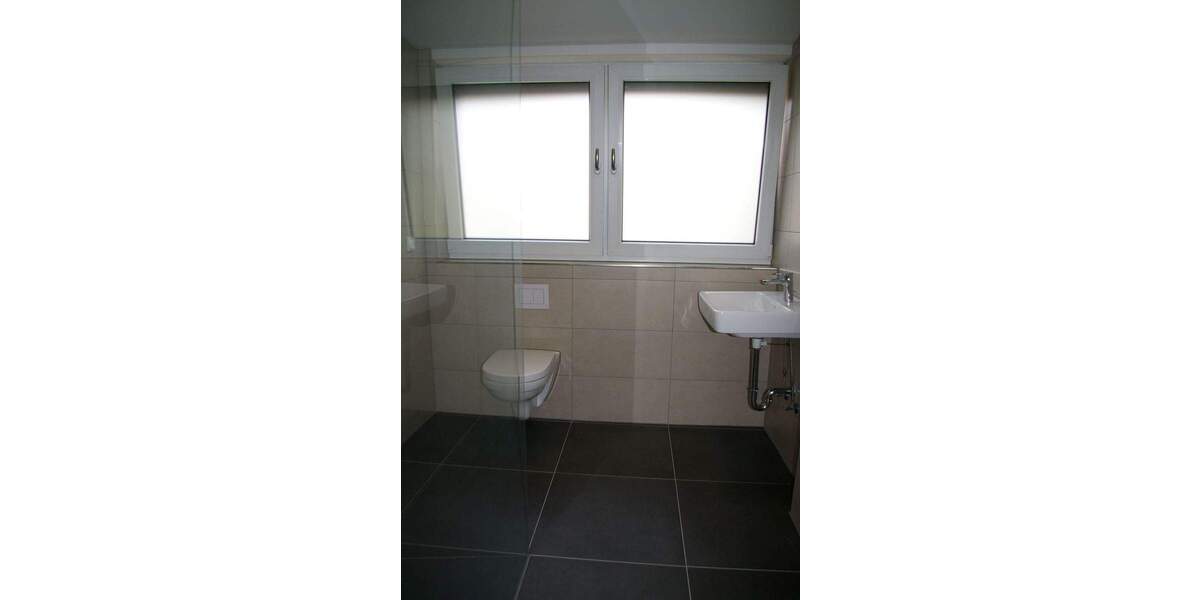 Reihenendhaus Nürnberg Laufamholz - 5 Zimmer, 163 m&sup2;, 749.000&euro; | Angebot:25731700