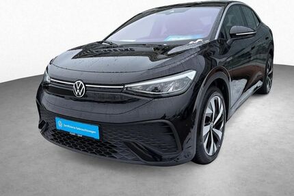 VW ID.5 62.100 km 25.870 &euro; Roth 91154