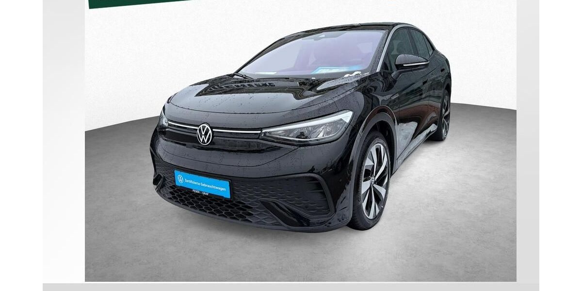 VW ID.5 62.100 km 25.870 &euro; Roth 91154