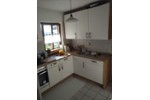 Dachgeschoßwohnung Roth - 3 Zimmer, 74 m&sup2;, 262.000&euro; | Angebot:27271571