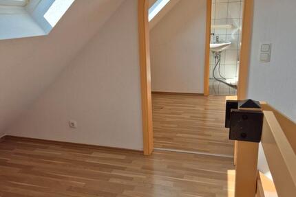 Wohnung Nürnberg Sankt Leonhard - 1.5 Zimmer, 35 m&sup2;, 499&euro; | Angebot:25978587