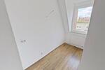 Etagenwohnung Nürnberg Rabus - 3 Zimmer, 61 m&sup2;, 584&euro; | Angebot:26649879