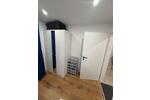Etagenwohnung Nürnberg Kleinweidenmühle - 3 Zimmer, 10 m&sup2;, 510&euro; | Angebot:26525643