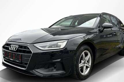 Audi A4 180.030 km 15.980 &euro; Fürth 90763