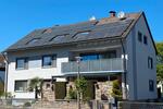 Etagenwohnung Schwanstetten - 4.5 Zimmer, 139 m&sup2;, 405.000&euro; | Angebot:26959568