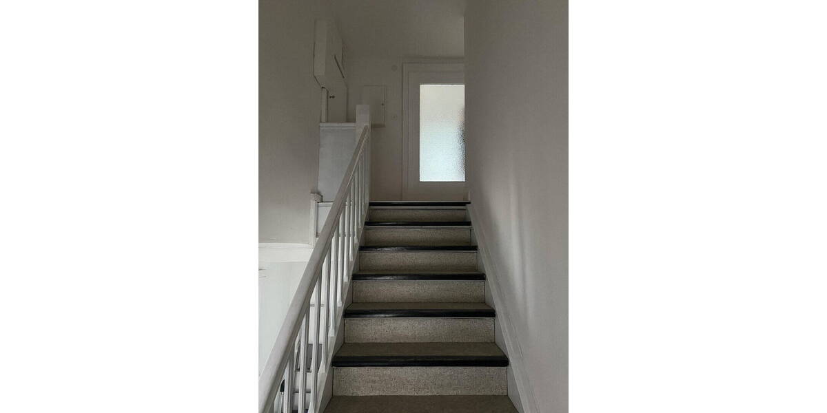 Mehrfamilienhaus, Wohnhaus Ammerndorf - 6 Zimmer, 200 m&sup2;, 499.000&euro; | Angebot:25969550