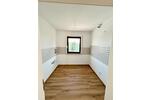 Dachgeschoßwohnung Fürth Bislohe - 3.5 Zimmer, 99 m&sup2;, 1.335&euro; | Angebot:26600559