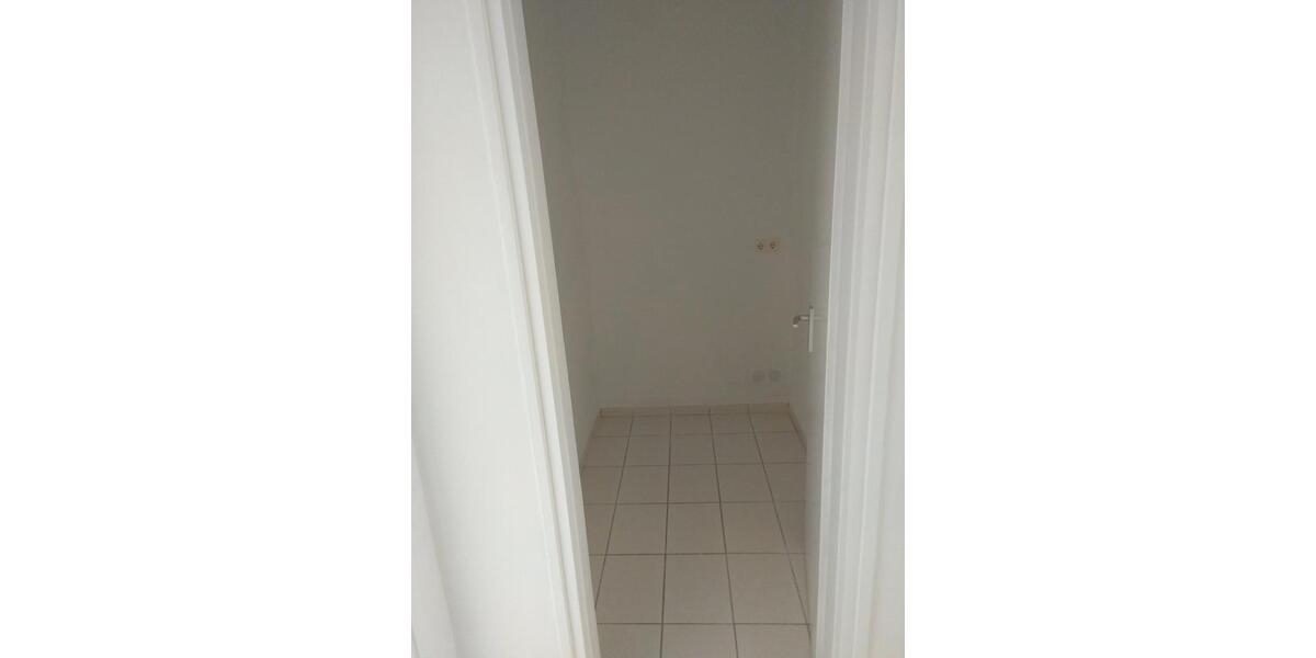 Etagenwohnung Nürnberg Eberhardshof - 3 Zimmer, 64 m&sup2;, 780&euro; | Angebot:26594112