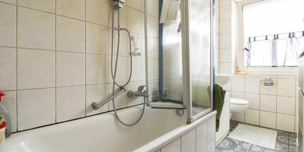 Mehrfamilienhaus, Wohnhaus Schwarzenbruck - 8 Zimmer, 379.000&euro; | Angebot:25866694