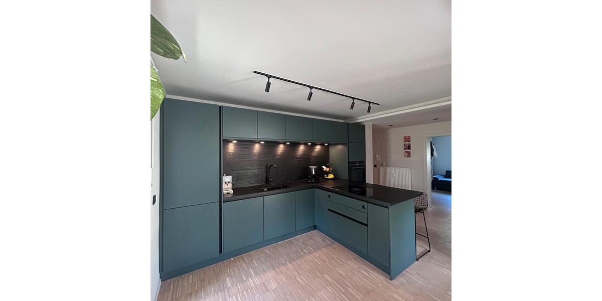 Hochparterre Erlangen Alterlangen - 3 Zimmer, 79 m&sup2;, 389.000&euro; | Angebot:26661992