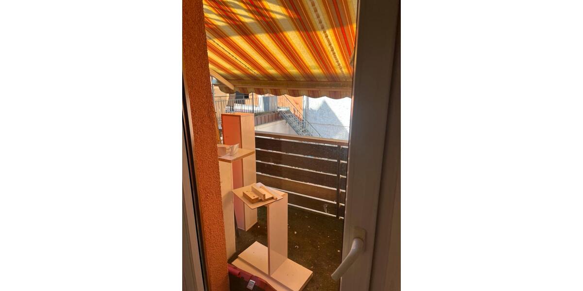 Mehrfamilienhaus, Wohnhaus Dietenhofen - 16 Zimmer, 450 m&sup2;, 700.000&euro; | Angebot:26043066