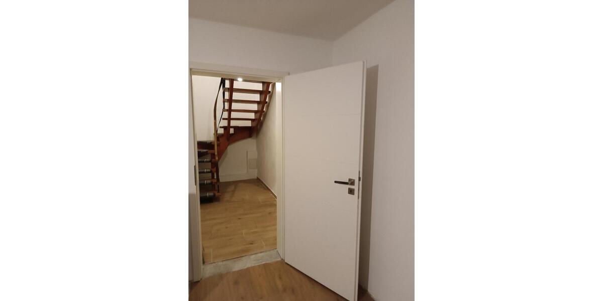 Einfamilienhaus Leinburg - 4 Zimmer, 110 m&sup2;, 289.000&euro; | Angebot:25482376