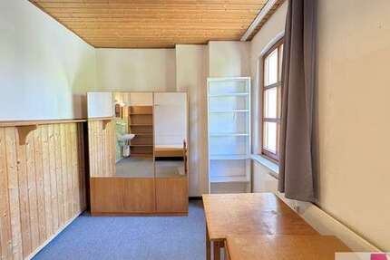 Zimmer Erlangen Buckenhofer Siedlung - 1 Zimmer, 430&euro; | Angebot:26014901