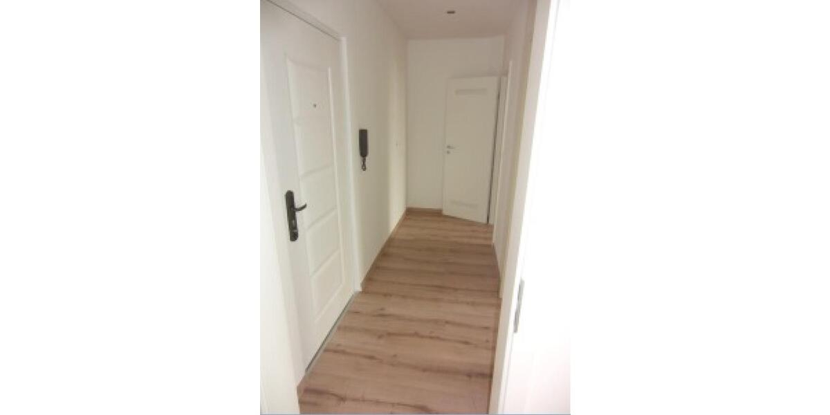 Etagenwohnung Nürnberg Rabus - 1 Zimmer, 39 m&sup2;, 215.000&euro; | Angebot:27020760