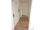 Etagenwohnung Nürnberg Rabus - 1 Zimmer, 39 m&sup2;, 215.000&euro; | Angebot:27020760