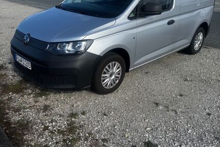 VW Caddy 13.000 km 20.000 &euro; Nürnberg 90451