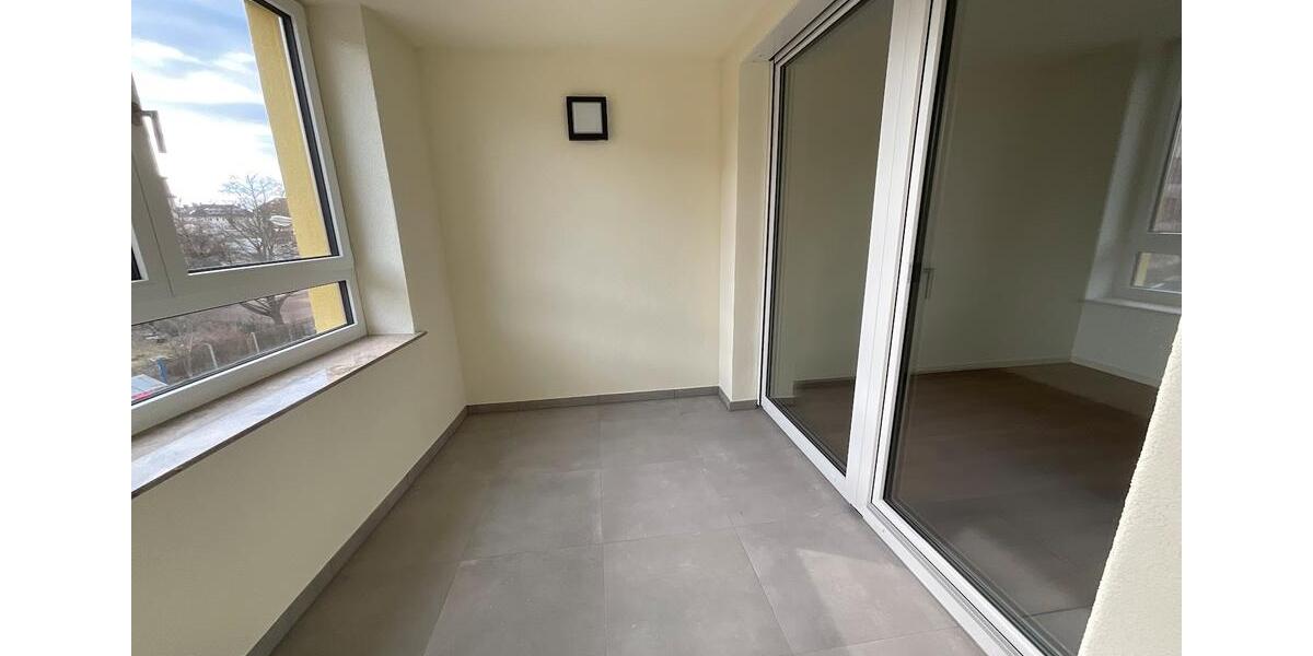 Etagenwohnung Nürnberg Gleißhammer - 3 Zimmer, 73 m&sup2;, 1.294&euro; | Angebot:25781706